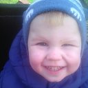 ���� �����, �����-���������, 38 ��� - ��������� 21 ������� 2018 � ������ ������ ��������