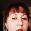 ���� ���������, ���������, 47 ��� - ��������� 23 �������� 2018 � ������ ���� ����������