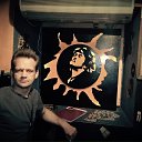  , -, 49  -  22  2018    