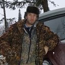 ���� �������, �����, 49 ��� - ��������� 1 ������ 2019 � ������ ���