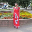 ���� �����, ��������, 64 ���� - ��������� 19 ������ 2018 � ������ ���� ����������