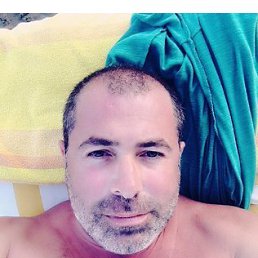 Jan, ������, 50 ���