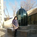  , , 59  -  28  2018   ,  2018