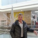 ���� Alexanber, ����-���, 66 ��� - ��������� 31 ���� 2018