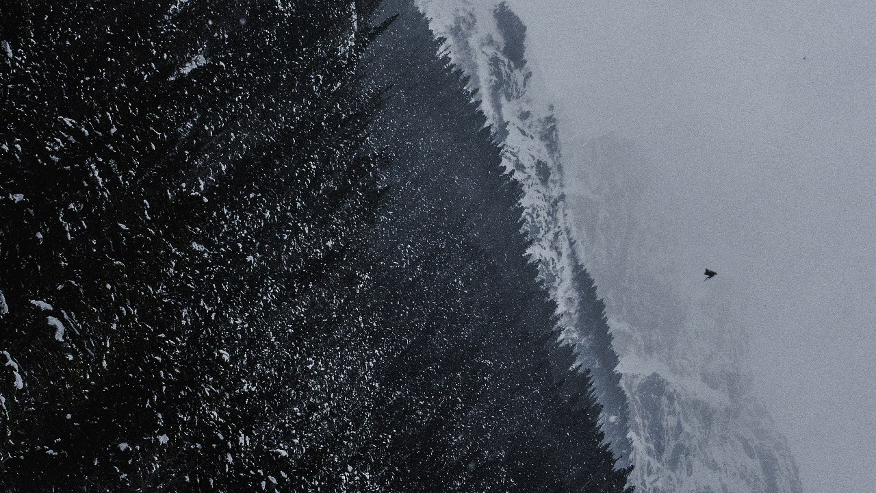  , ! :   - 4