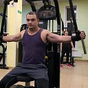 ���� Viktor, �����, 42 ���� - ��������� 23 ������� 2018