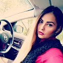 ���� �����, ������������ - ��������� 16 �������� 2018 � ������ ���� ����������
