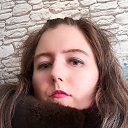 ���� Ketrin, ����, 35 ��� - ��������� 24 ������ 2019