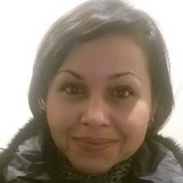 ����, �����-���������