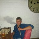 ���� ������, ������ - ��������� 29 ����� 2019 � ������ ���� ����������