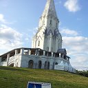  ((((Olenka)))),  -  13  2018    