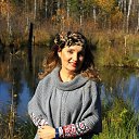 ���� ��������, �����������, 56 ��� - ��������� 2 ������� 2018 � ������ ���� ����������