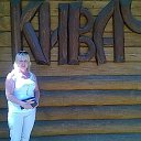 ���� ��������, ������������ - ��������� 7 ������� 2018 � ������ ���� ����������