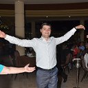 ���� Ruben, ������ - ��������� 28 ������ 2018 � ������ ���� ����������