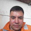 ���� �����, ������, 43 ���� - ��������� 25 ������� 2019