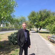 ������, 54 ����, �����-���������