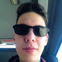 ������, �������, 25 ���