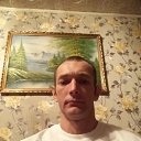 ���� ������, ������, 42 ���� - ��������� 24 ������� 2018 � ������ ���� ����������