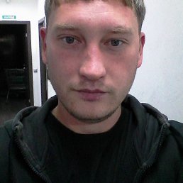 Sanka, ������, 37 ���