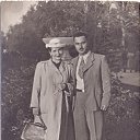 ���� �������, ������, 66 ��� - ��������� 25 ����� 2019 � ������ ���� ����������