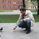 ���� �������, ����������, 62 ���� - ��������� 30 ���� 2018 � ������ ���� ����������