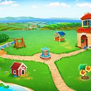 ���� Alina, ���� - ��������� 12 ������� 2018 � ������ �������� �������-�������