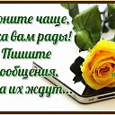 ���� �����, ������, 41 ��� - ��������� 8 ������ 2018 � ������ ���������