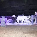 ���� �������, �����-���������, 68 ��� - ��������� 18 ������ 2019 � ������ ��������� �������