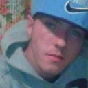 ���� �����, �������, 29 ��� - ��������� 27 ������� 2019 � ������ ���� ����������