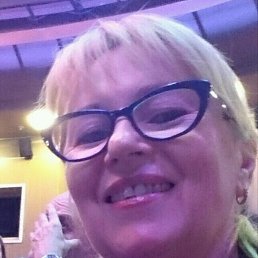 ���� �������, �����-���������, 66 ��� - ��������� 22 ������� 2018