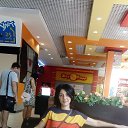  ,  , 50  -  10  2018    