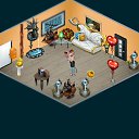 ���� ����� ����, �����������, 25 ��� - ��������� 1 ������ 2018 � ������ �Tropikania�