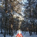 ���� �������, ���, 64 ���� - ��������� 21 ������� 2018