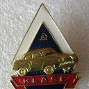 �� ��� ��. ������� �������� �� ����� �� ������� ������ ��������