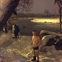 ���� �������� �������, ������, 38 ��� - ��������� 8 ������� 2019