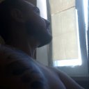 ���� Dd, ������, 41 ��� - ��������� 2 �������� 2018