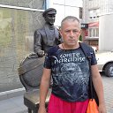 ���� ���������, ��������� - ��������� 20 ������� 2018 � ������ ���� ����������