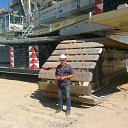 ���� ��������, �����, 61 ��� - ��������� 24 ������� 2018 � ������ ���� ����������