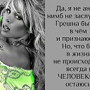 ���� ��������, �����, 51 ��� - ��������� 10 ������� 2019 � ������ ������ ��������