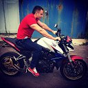 ���� �����, ������, 36 ��� - ��������� 27 ������� 2018