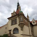 ���� Mitea, �����, 72 ���� - ��������� 11 ������� 2019 � ������ ���� ����������