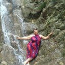 ���� ����, �������, 61 ��� - ��������� 12 ������� 2018 � ������ ���� ����������