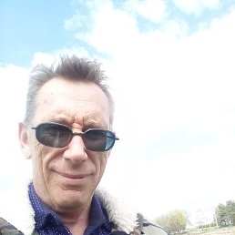 ������, ���������, 66 ���