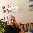 ���� �������, ��������� - ��������� 30 ������� 2018 � ������ �Mobile Uploads�