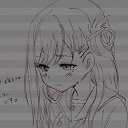 ���� ��� ��, ���� - ��������� 5 �������� 2018 � ������ ���� ����������