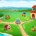 ���� Alina, ���� - ��������� 16 ������� 2018 � ������ �������� �������-�������