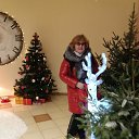 ����� �������� ������.... ����, ���� - ����� ����... ������� 2018�. ���������� �� ������� ����������� � �...�