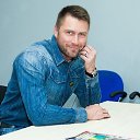 ���� ���������, ������ - ��������� 13 �������� 2018 � ������ ���� ����������