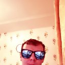 ���� �������, �����, 36 ��� - ��������� 1 ����� 2019 � ������ ���� ����������