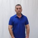 ���� ������, ����������, 62 ���� - ��������� 7 ������� 2019 � ������ ���� ����������